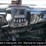 2016-polaris-ranger-xp-image-9