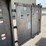 1997-wilson-livestock-trailer-image-37