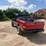 1993-ford-ranger-image-4