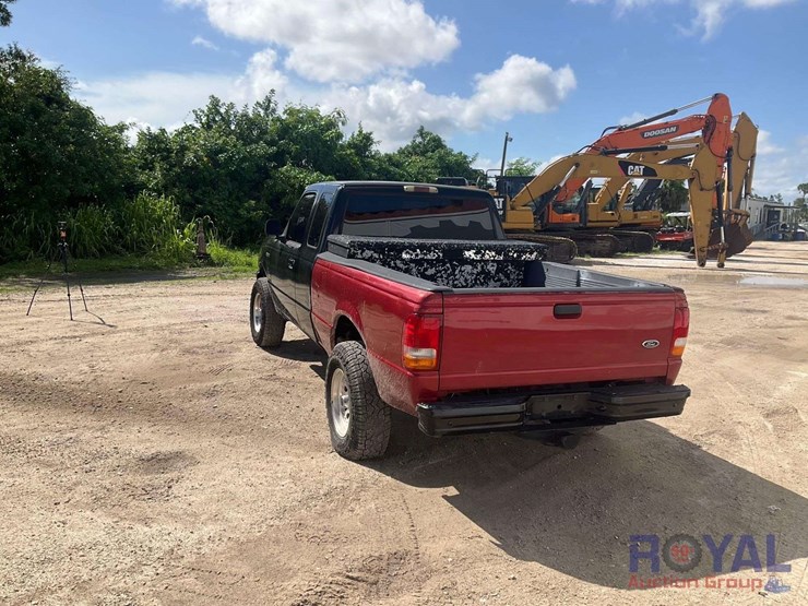 1993-ford-ranger-image-4