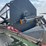 case-ih-1020-image-37