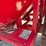 #1083-•-ez-trail-718-grain-cart-(experimental)-image-10