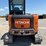 2020-hitachi-zx60usb-5n-image-12