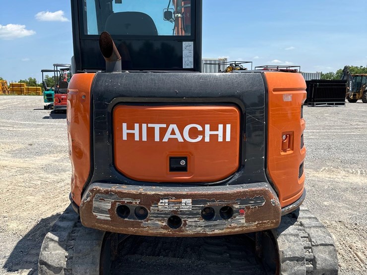 2020-hitachi-zx60usb-5n-image-12