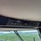 2002-case-ih-2366-image-82