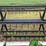 2004-john-deere-625f-image-19