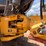 2012-volvo-a40f-image-25