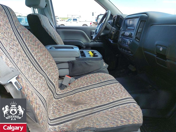 2016-gmc-sierra-1500-image-12
