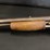 colt-lightning-rifle-image-10