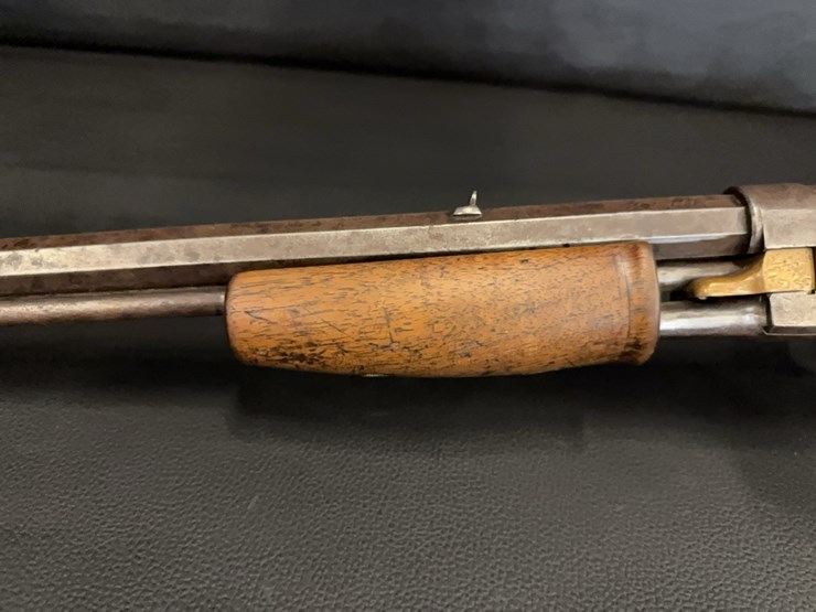 colt-lightning-rifle-image-10