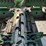 john-deere-893-image-12
