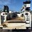 2013-auto-crane-6406h-image-25