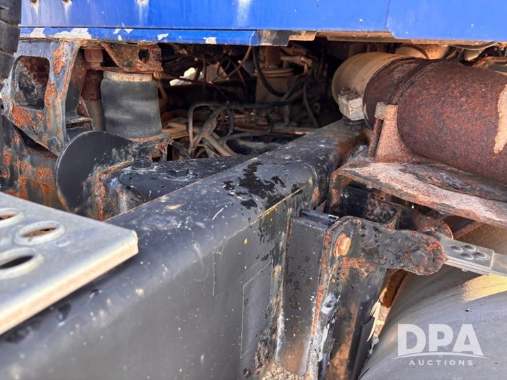 2000-kenworth-t800-image-46