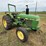 1982-john-deere-2040-image-1