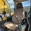 2013-komatsu-pc490-lc-10-image-36