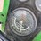 john-deere-420-image-17