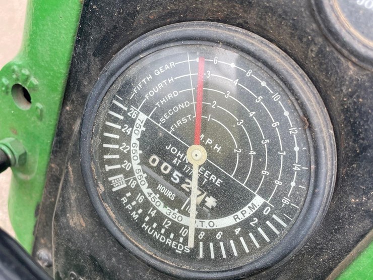 john-deere-420-image-17