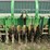 john-deere-400-image-6