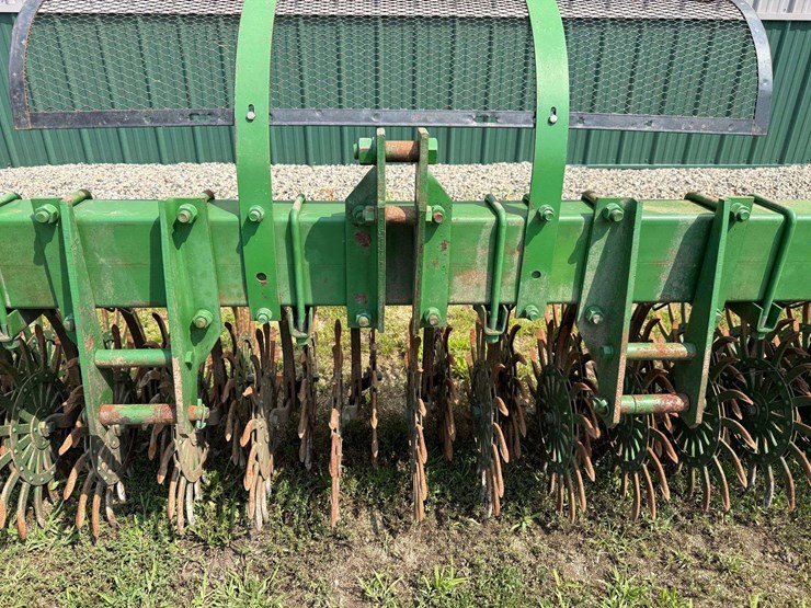 john-deere-400-image-6