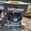 2000-salt-dogg-pro2000-image-2