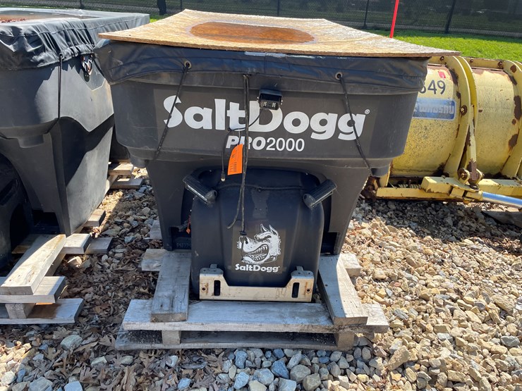 2000-salt-dogg-pro2000-image-2