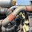 1993-peterbilt-377-image-79