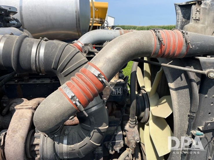 1993-peterbilt-377-image-79