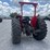 1976-massey-ferguson-285-image-4