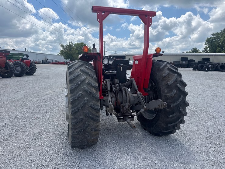 1976-massey-ferguson-285-image-4