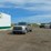 2008-chevrolet-silverado-3500hd-image-19