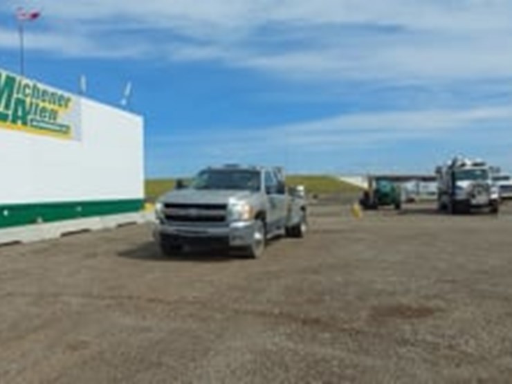 2008-chevrolet-silverado-3500hd-image-19