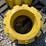 #1088-•-john-deere-wheel-weights-image-3