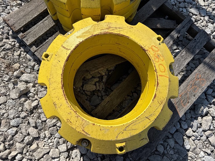 #1088-•-john-deere-wheel-weights-image-3