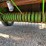 2022-john-deere-450e-image-26