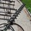 6”-to-8”-incline-auger-for-18’-bin-with-hydraulic-drive,-stainless-steel-tube-image-8