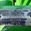 2011-john-deere-635f-image-7