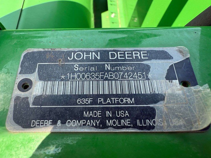 2011-john-deere-635f-image-7