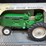john-deere-16-image-2