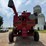 1990-case-ih-1680-image-4