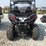 2020-cf-moto-500-trail-image-3