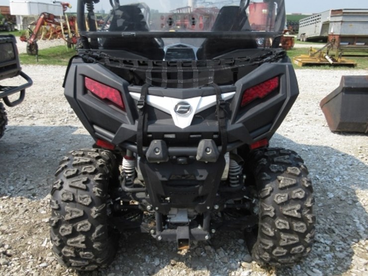 2020-cf-moto-500-trail-image-3