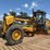 caterpillar-140m-vhp-image-2
