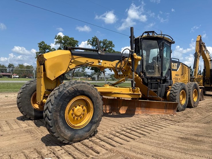 caterpillar-140m-vhp-image-2