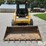 2005-caterpillar-252b-image-2