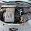 2011-chevrolet-equinox-image-38