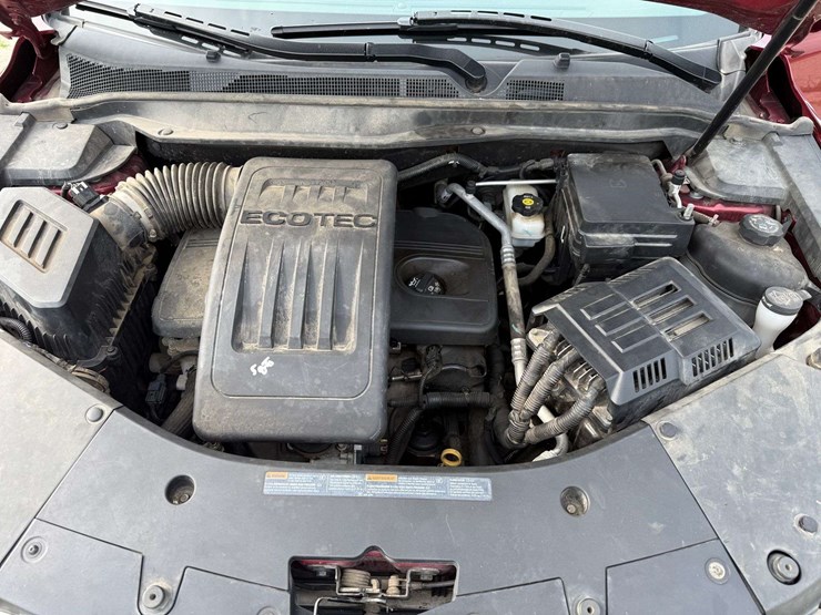 2011-chevrolet-equinox-image-38