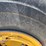 2013-caterpillar-966k-image-11