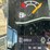 2020-caterpillar-308-cr-image-31