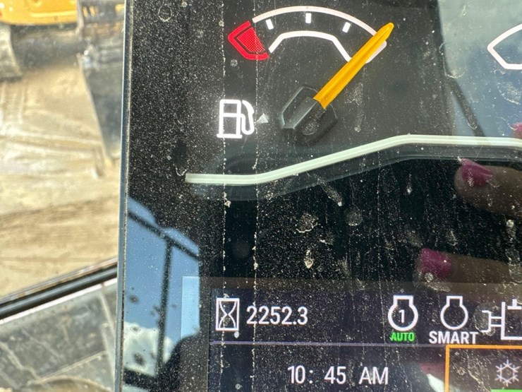 2020-caterpillar-308-cr-image-31