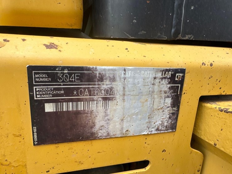 caterpillar-304e-cr-image-25